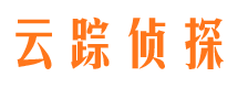 玛纳斯市调查取证